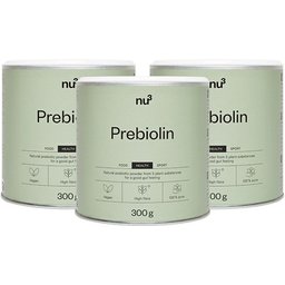 Prebiolin