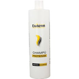 Shampooing Protéiné 1000ml