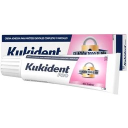 Pro Complete Cream Adhesive neutral flavor 47g