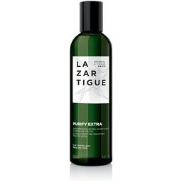 Purify Extra Shampooing Extra Purifiant 250Ml