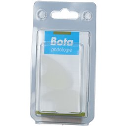 Podo 06 Séparateur Demi-lune Large