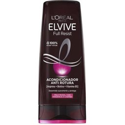 Elvive Full Resist Conditioner 300ml