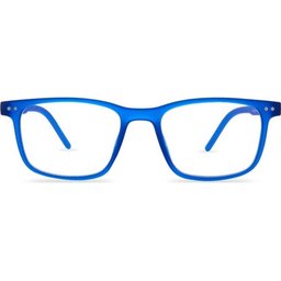 Lunettes Graduation Assorted 1ut