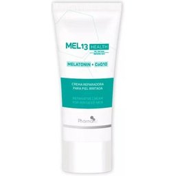 Pharma Solutions Mel 13 Santé 150ml