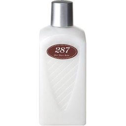287 Baume After Shave 100ml