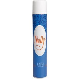 Vernis Spray 400ml
