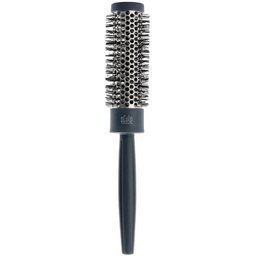 Brosse thermique Ø28 Mm