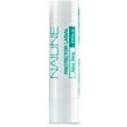 Lip Protector SPF15 Aloe Vera 4g