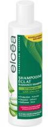 Elcéa Shampoing Éclat Cheveux Méchés et Colorés 250 ml - Flacon