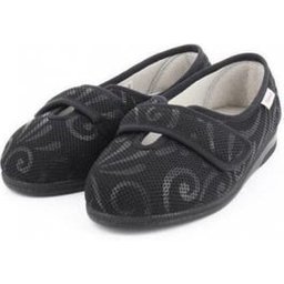 Chaus Podo Thilia Noir 39