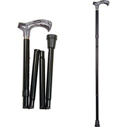 Cane 4 pattes 5034 1ud