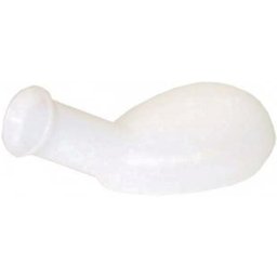 Orinal Masculino Sin Tapa 1ud