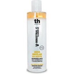 Vministral-C Eau Micellaire 300ml