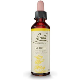 Fleurs de Bach® Original Gorse