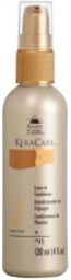 Leave-in Conditioner