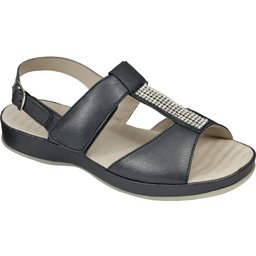 Sandale Zelma Sandal Taille 36 1 Unité
