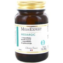 Mediargic 90 Gélules