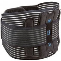 Orto Sl 500 H26 Noir T2