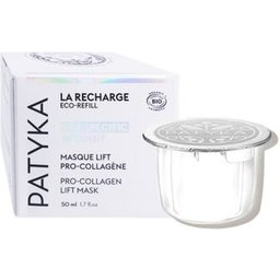 Age Specific Mask Lift Refill 50ml