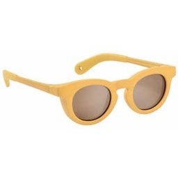 Beaba Lunettes 9-24M Delight Honey 1ut