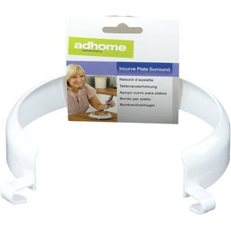 Rebord d'Assiette Aa5662Y