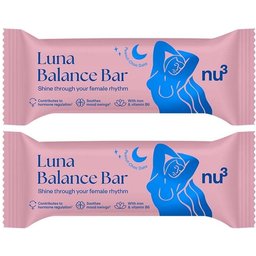 Luna Balance Bar