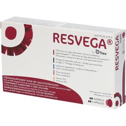 Resvega®