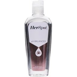 Herspot Ph Balanced Lubrifiant Eau 100ml