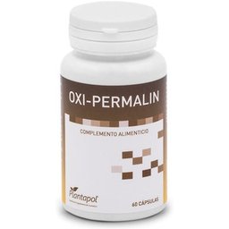 Oxi-Permalin 60caps
