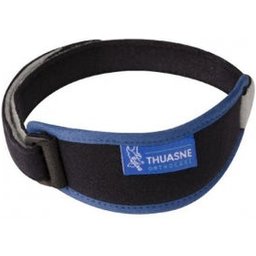 Rotulian Girth Taille Unique