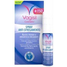 Anti-Rub Spray Ofs 30ml
