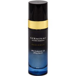 Radiance Ultra Hyaluronic [5] Lifting Serum 30ml