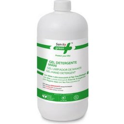 Gel pour les mains 1000ml
