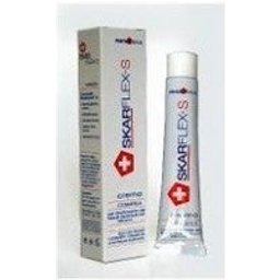 Skarflex S Crème 30Ml
