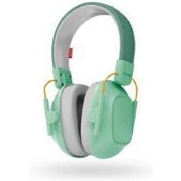 Muffy Casque Kids Mint 1ut