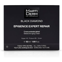 Epigence Expert Repair 50ml