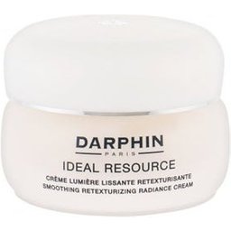 Ideal Resource Illuminating Cream 50ml