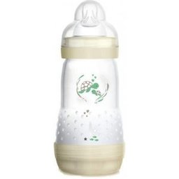 Biberon Easy Start 320ml Neutre 1ut