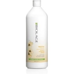 Biolage Smoothproof Shampooing 1000ml