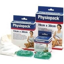 Actimove Physiopack 12cm X 29cm