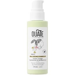 Ma Creme D'Amour 50ml