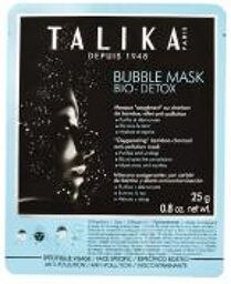 Bubble Mask Bio-détox 25g - Sachet 25 g