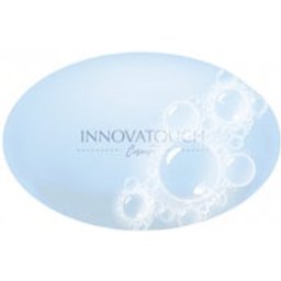 Savon Nourissant au Lait de Chèvre 100g
