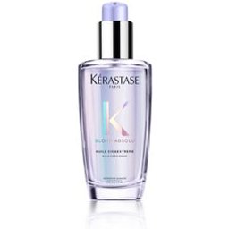 Kérastase Blond Absolu Cicaextreme Huile 100ml