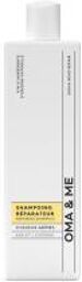 Shampoing Réparateur Cheveux Abîmés 250 ml - Flacon 250 ml