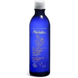 Eau de Fleurs d'Oranger Bigarade Spray 200mL