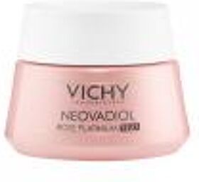Neovadiol Rose Platinium Contour Des Yeux Éclat 15 ml - Pot 15 ml