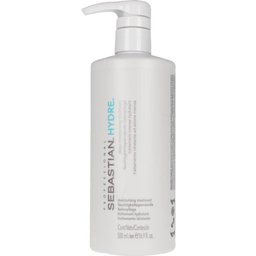 Hydre Moisturizing Treatment 500ml