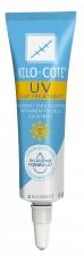 Kelo-Cote Gel Uv Pour Cicatrices 6 g (Spf 30) - Tube 6 g
