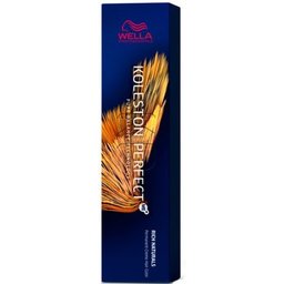 Koleston Me+ Pn Coloration Cheveux Nro 44/02 60ml